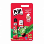 PRITT ATTACCATUTTO BLIST.gr.20