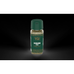 ROSMARINO VEGÈ 0,025 GR