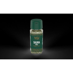 SALVIA Q/VICT 0,008 GR