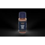 PAPRIKA DOCE VEGÈ 0,040 GR