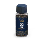 PEPE NERO GRANI VEGÈ 0,050 GR