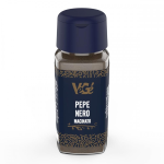 PEPE NERO MACINELLO VEGÈ 0,050GR