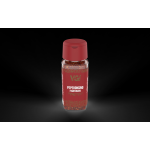 PEPERONCINO MACINATO VEGÈ 0,035 GR