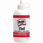 PRITT COLLA VINILICA gr.100