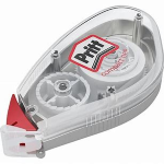 PRITT COMPACT ROLLER BLIST.x2