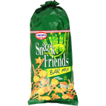 SALAT.CAMEO BAR MIX 1KG