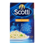 RISO SCOTTI PADANO KG1
