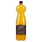 ORANSODA PET 1,25