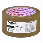 SCOTCH PPL AVANA 50MMx66MT