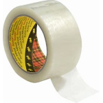 SCOTCH PPL TRASP.1PZ 15x66