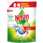 NELSEN PIATTI POUCH LIM.L.1.65