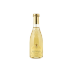 VIN.TRE FILER CA'DEI FRATI DOLCE 0,375 CL