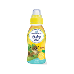 THE'S.BENEDETTO LIMONE DET.0,25