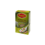 RISO PASINI INSALATA 1 KG