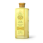 COLONIA 70'CLASSICA 750/PET