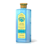 COLONIA 70'LAVANDA 750/PET