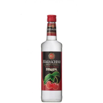 MARASCHINO DILMOOR 24' CL 70