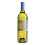 VIN.ANTHILIA DONNAFUGATA DOC 0,37