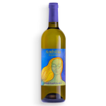 VIN.ANTHILIA DONNAFUGATA DOC 0,75