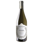 VIN.LUGANA DOC ZONIN 13' CL75