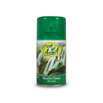 RICARICA SPRAY MAX 250 ML MUSCHIO BIANCO