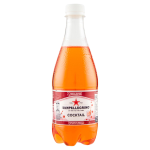 COCKTAIL SAN PELLEGRINO LT. 0,45