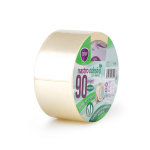 CLENDY SCOTCH CHIOCC.INV12,7MT