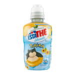 ESTATHE'DETEIN.LIMONE KIDS LT0,25
