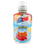 ESTATHE'DETEIN.PESCA KIDS LT.0,25