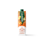 SKIPPER SUCCO ACE