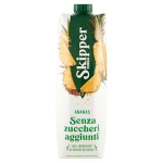 SKIPPER SUCCO ANANAS