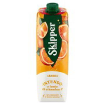 SKIPPER SUCCO ARANCIA