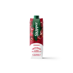 SKIPPER SUCCO MELOGRANO