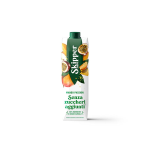 SKIPPER SUCCO S/Z MANGO/P.FRUIT
