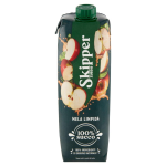 SKIPPER SUCCO S/Z MELA LIMPIDA