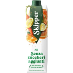 SKIPPER SUCCO S/ZUCCHERO ACE