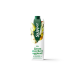 SKIPPER SUCCO S/ZUCCHERO PERA