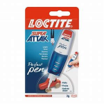 ATTAK SUPER CREATIVE gr.3