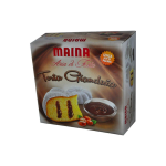 MAINA TORTE ASSORTITE 400 GR