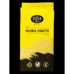 POLENTA RIVA GIALLA FIORETTO 1 KG