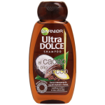 SHAMPOO UD/CACAO ML.250