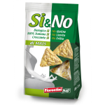 FIORENTINI.SI&NO BIO MAIS TRIAG.S/G 100 GR