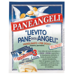 LIEVITO PANEANGELI VANIGLIATO 3BS