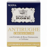 ACQUA DI ROSE CR.CONT.OCC.ML15