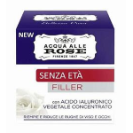 ACQUA DI ROSE CR.FILLER ML.50
