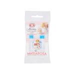 AROMA FIOR D'ARANCIO 2 FIALE