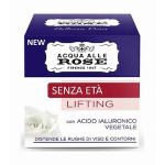 ACQUA DI ROSE CR.SENZ/ETA'ML50