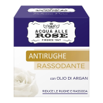 ACQUA DI ROSE CR.VISO A/R.ML50