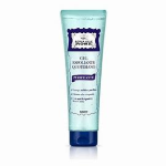 ACQUA DI ROSE SCRUB ESF.ML.150