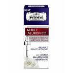ACQUA DI ROSE SIERO VISO ML.30